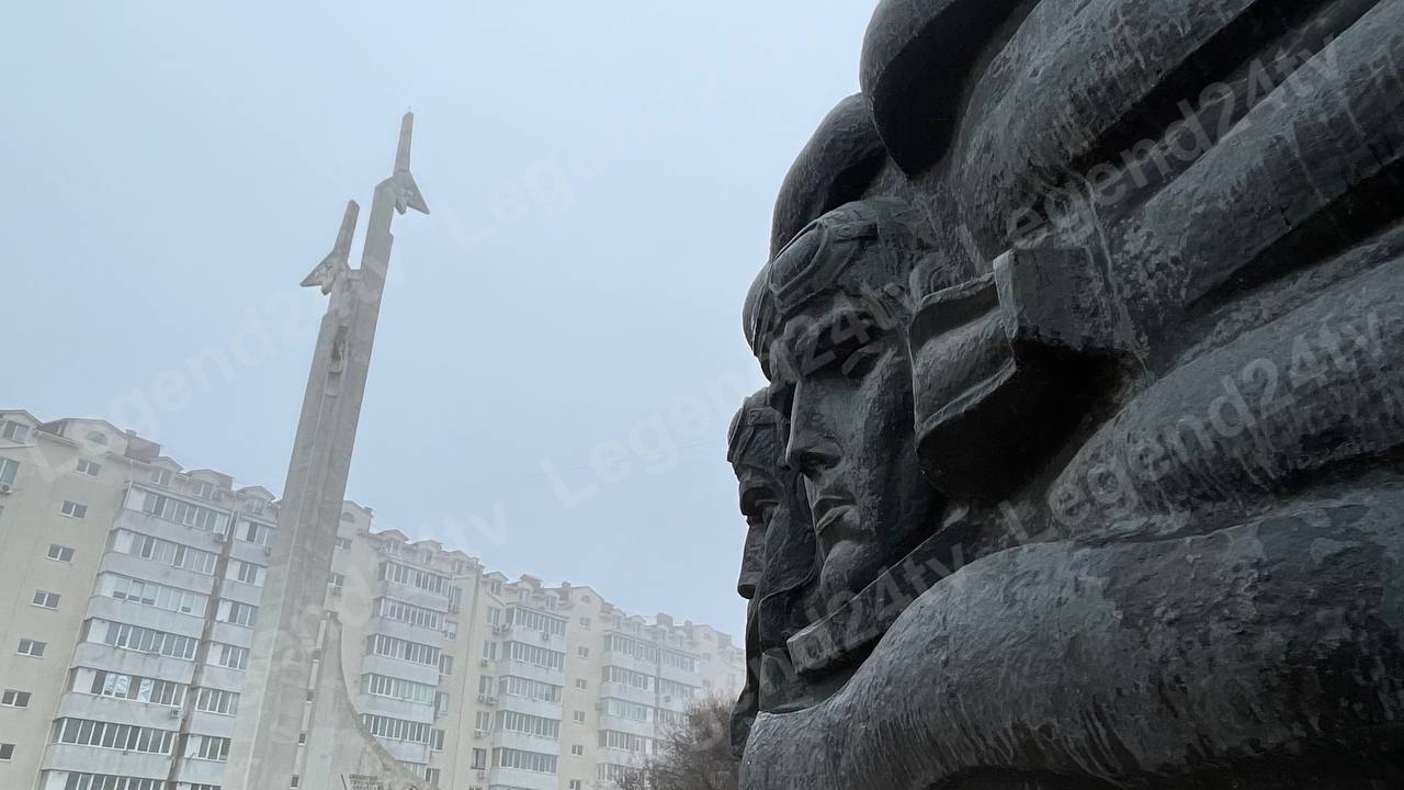 Телемост «Герои неба» состоялся в Центральной городской библиотеке Телемост «Герои неба» состоялся в Центральной городской библиотеке