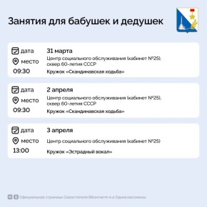 ��������������� ������� � ������� ���� �� ������������ ������ ���������������