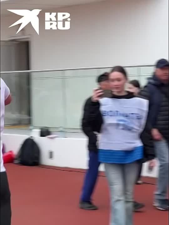 ����������� �����������: ��� �������� ����� ������������ � ���� �������