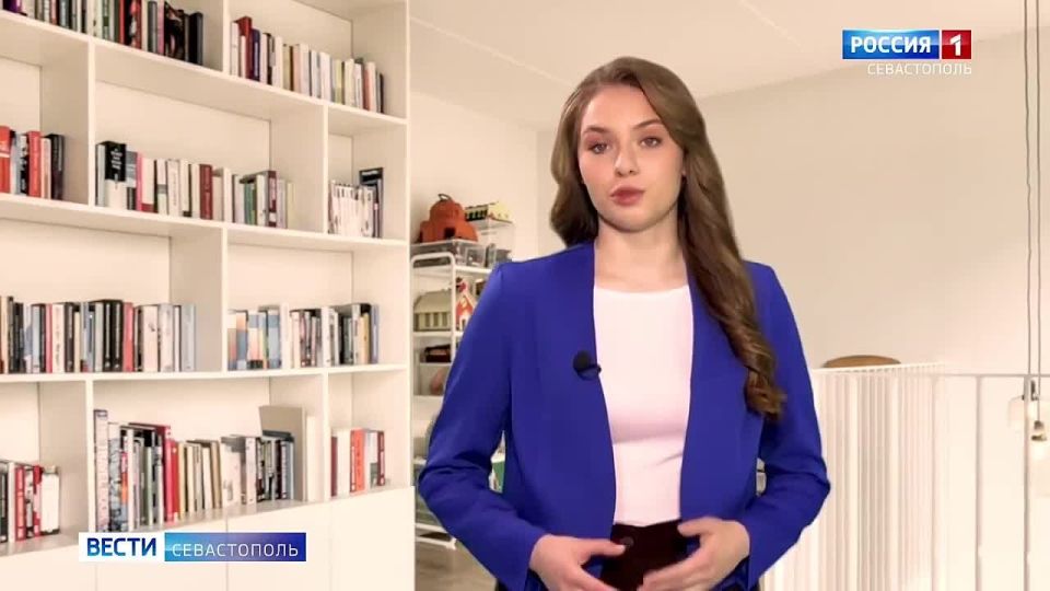 Как не попасться на удочку искусственного интеллекта?