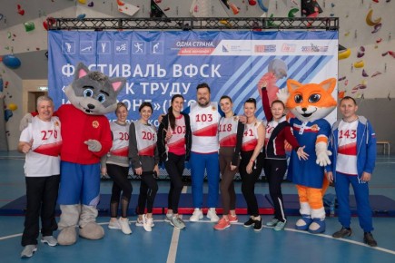 ������ ����������: ������ ������� � ��������� ��� ����� �������� ����������� � ����������� ������ ������