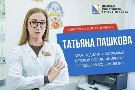 � ������� ����������� �� ��������� �������� ��������� �������� ������� ����-������� ������� �������