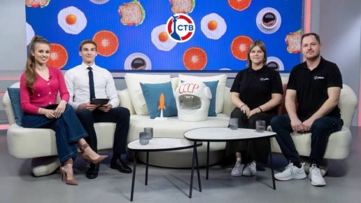 ����� ������������ ������ � �������� ����������! �������� ����� ������ � ������ � ��������� ������� ����, �����������!�