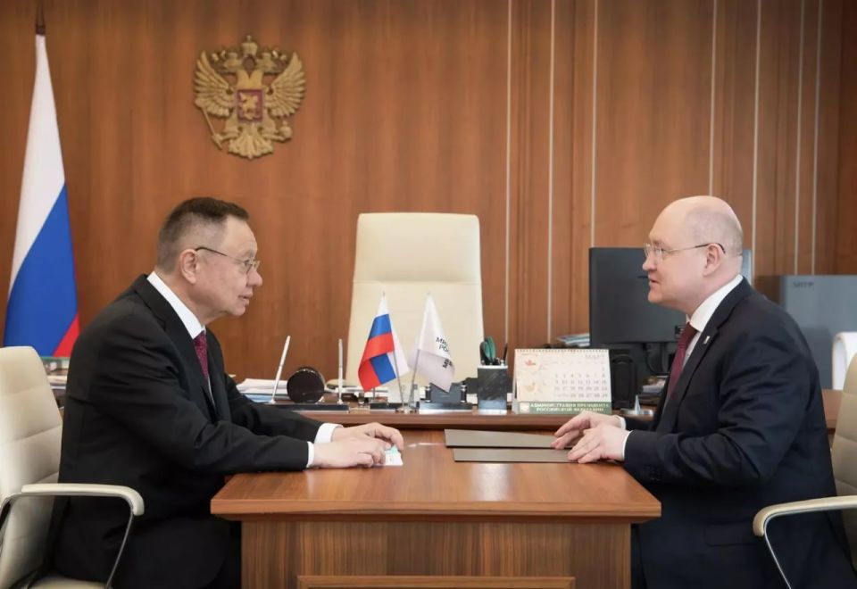 В Севастополе возведут 34 новых дома