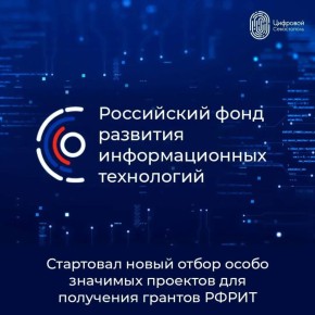 ��������� ����� ����� ����� �������� �������� ��� ��������� ������� �����!