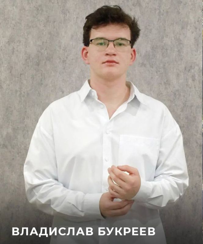 ������ ���������: ������� �������� ��� ������ � �������������� ���������!