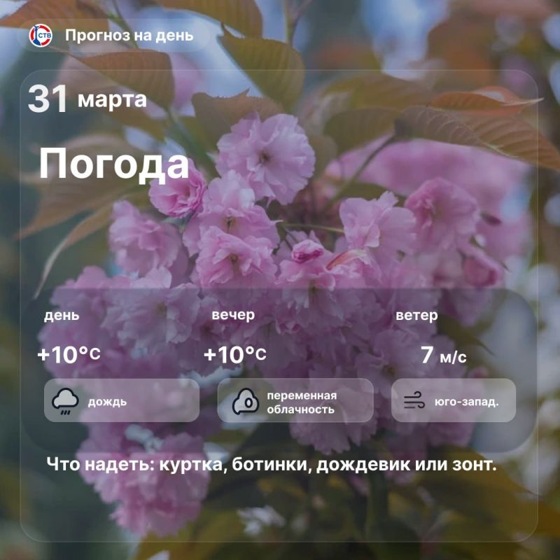 ������ ����, �������������! ������� ������ � ������ ��������� � ��������