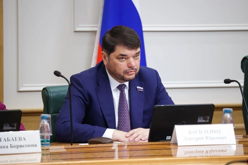 Безопасный и качественный отдых детей — наш приоритет! Безопасный и качественный отдых детей — наш приоритет!