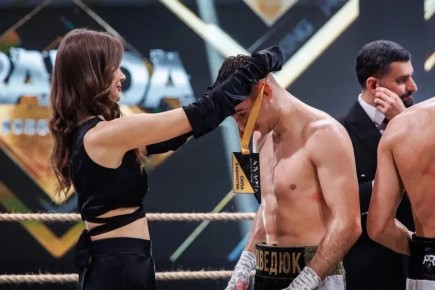 ������������ ������ ������ ������� ������ ������ � �����-�����