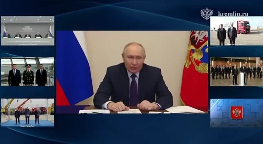 ����� ������ ������������ ������� � �������� ������