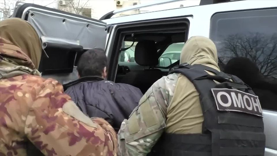 ��������� �������� ���������� ���������������� ���� ��� � ��������