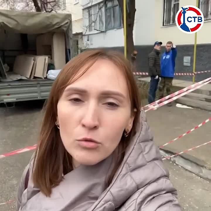 ���� �� ��������� ������� � �������: �������� ������� ������ ����������� �������� �� ��������� ������ � ������� �������