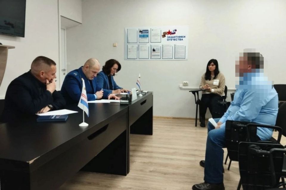 �������� ������������ ������ ������ ����������� ����� ������� ������ �������� ������ ����� ���������� ����������� ������� ��������