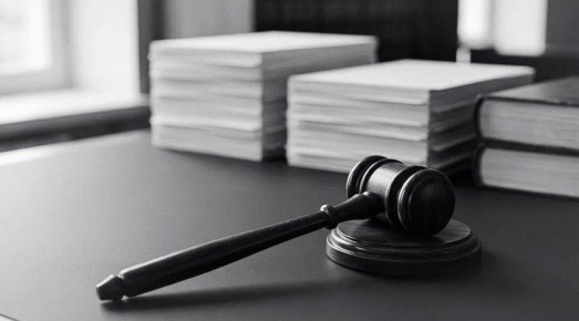 ������������� �������� �������� ����� �������� �� ����� �����