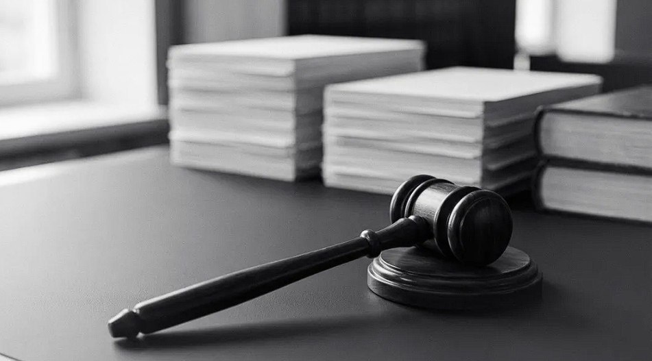 Администратор магазина «Золотая балка» попалась на краже денег