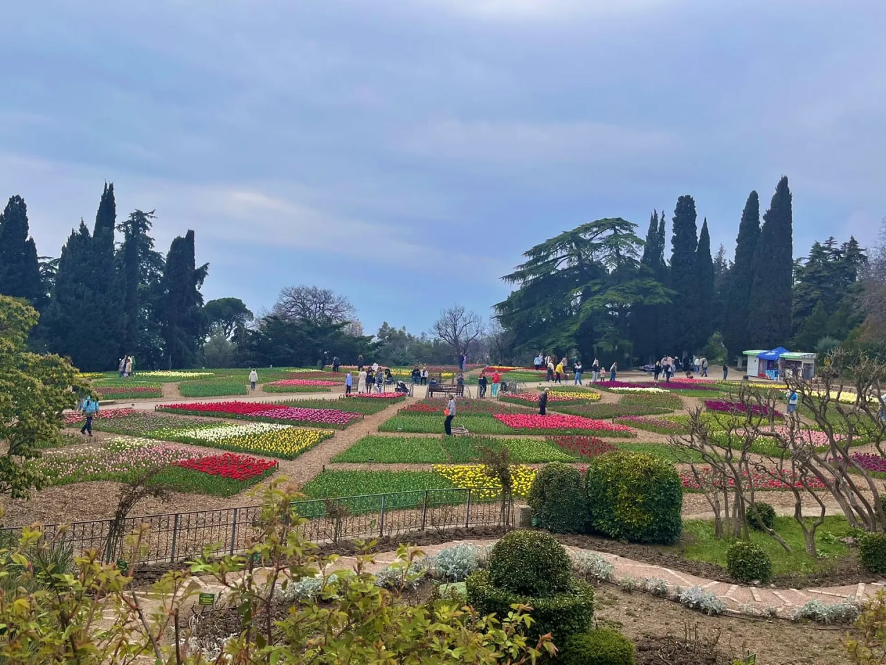 Доброго утра, друзья!. В Севастополе дождь, ночью временами сильный