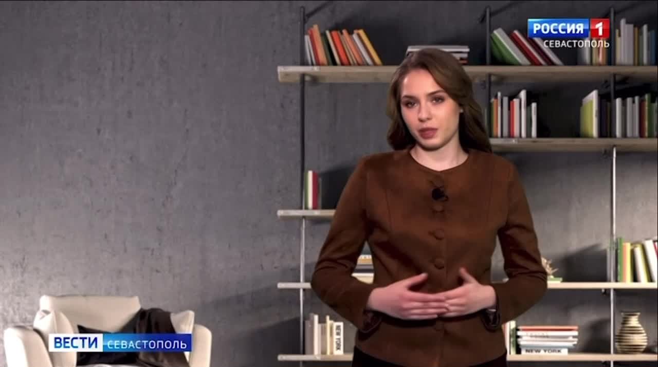 Часто ли вы слушаете музыку в наушнике по дороге на работу или учебу