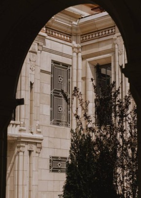 ����������� � �������: ����� ������ ����� ��������