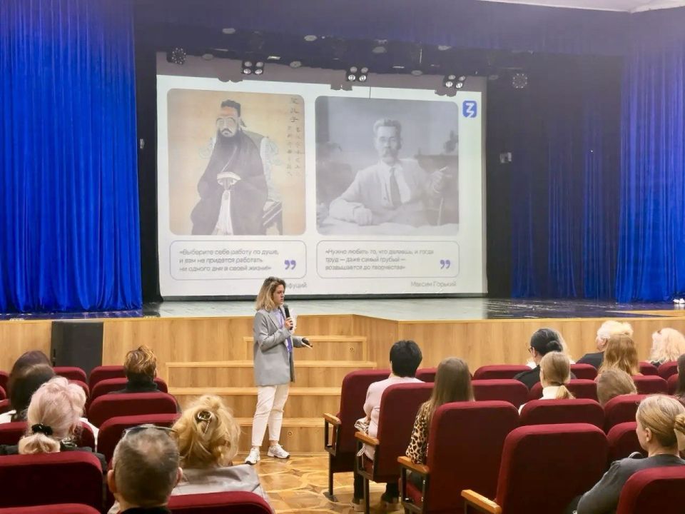 ���������������� ������ ����������� �������� ������� ��� ���������� ��������