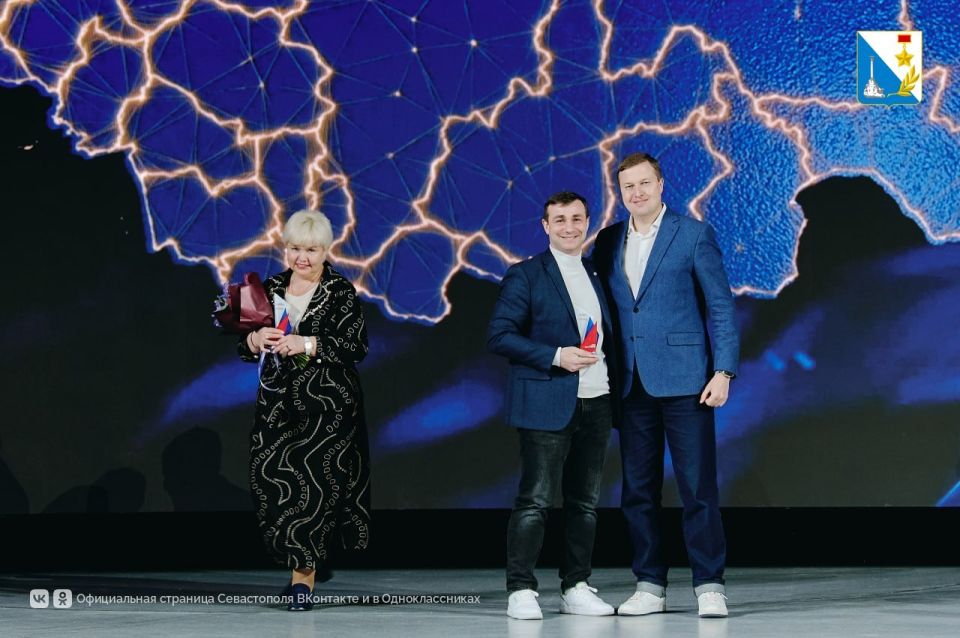 ����������� ���� ������� ��������� �������� �������