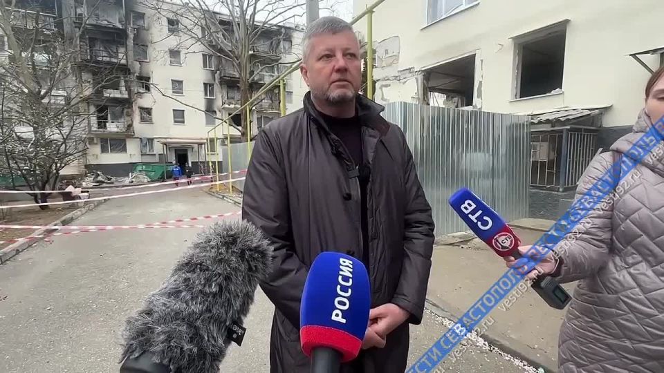 До 15 апреля в доме №20 по улице Павла Корчагина заменят все окна