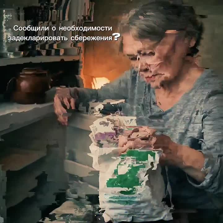 В Севастополе пенсионерка «подарила» дистанционным мошенникам более 10 миллионов рублей