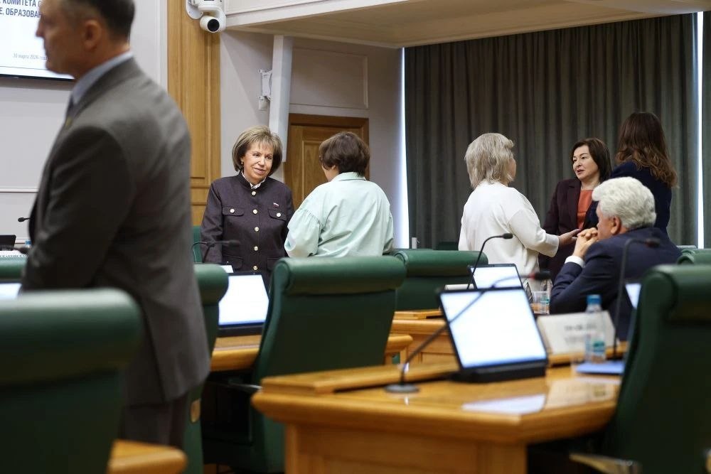 Безопасный и качественный отдых детей — наш приоритет! Безопасный и качественный отдых детей — наш приоритет!