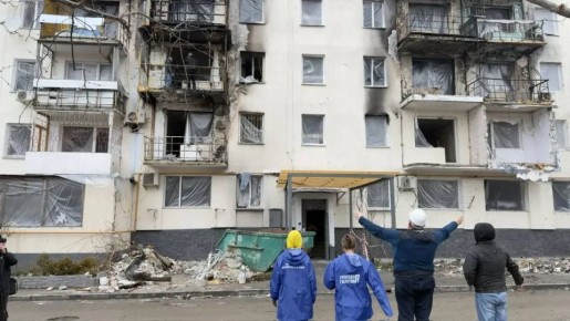 ����� ������� ������ � ������� �� ������, ����� ���� ��� ����� ������ ��������� � ���� ����, ��� ��������� � ���������, � ������ ���������