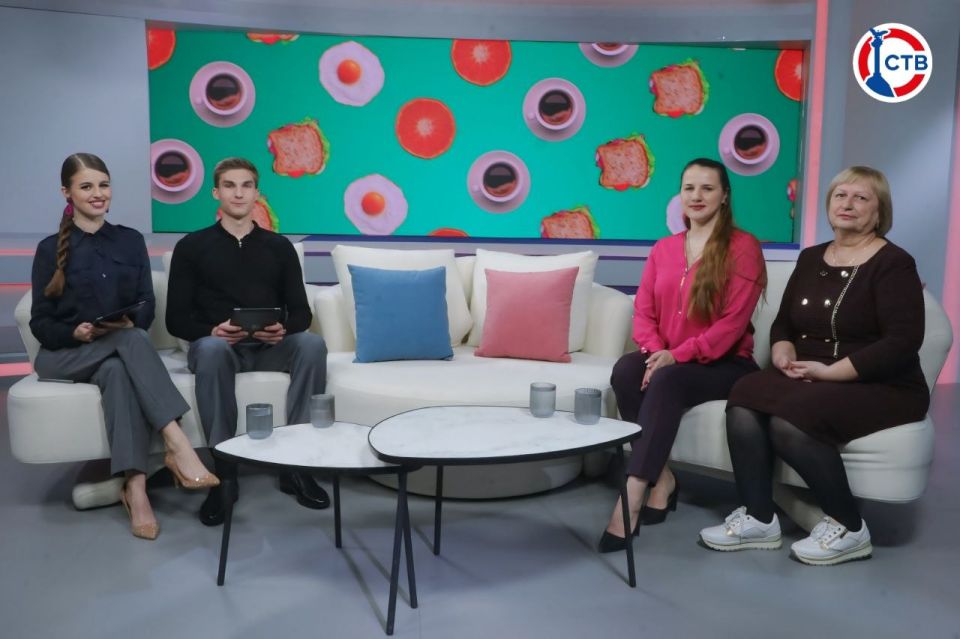 ������ ��� ���� ���� ���� ������ � ������� ����, �����������!�