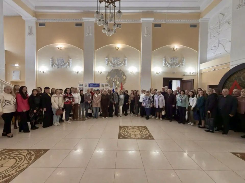 ���������������� ������ ����������� �������� ������� ��� ���������� ��������