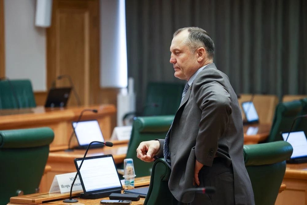 Безопасный и качественный отдых детей — наш приоритет! Безопасный и качественный отдых детей — наш приоритет!