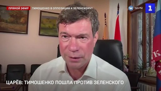 ��������� ������ ������������� � ������ ������� � ���������� ���� ����������� �������� ������� � ��������� ����������