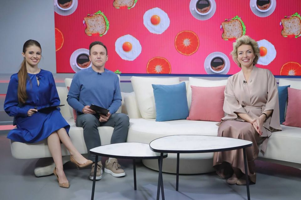 ������� � ��������� ������� ����, �����������!� ��������� �������� � ������������ ���������� ������ ����������� � ���������� ����������� � ����� ��������� �������� ���������