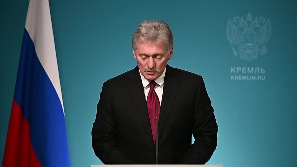 ������� ������� ��� ����� ������� ������� ������� � ������ ����� � ���������� �������� � ������