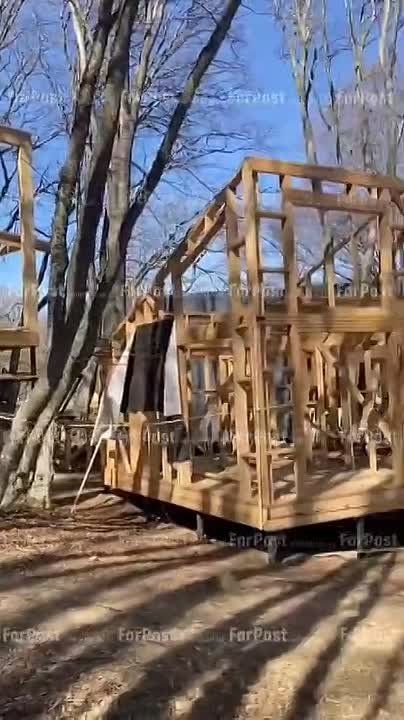 ��������� ���������� �������� ���� ������� ����