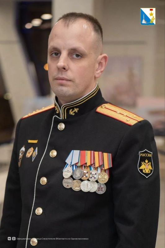 �������� ��������� ������������ � ����� ������ ������� �������� �������� ������ ��� ������