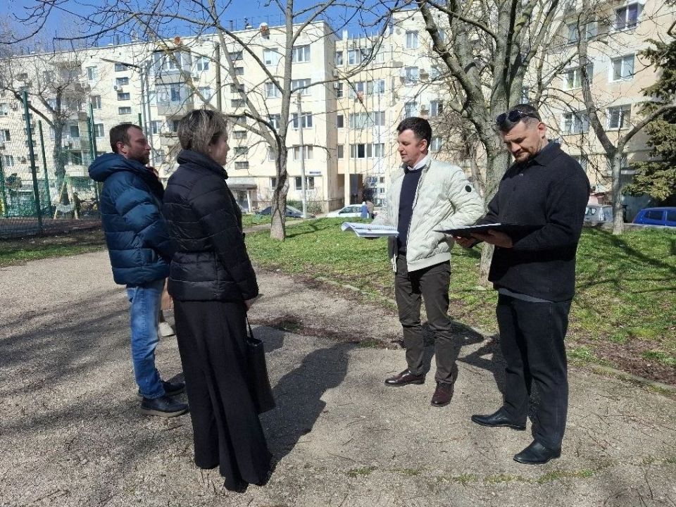 ��������� ��������� ������������ � ����� ������ ���������� � ������� ���������������