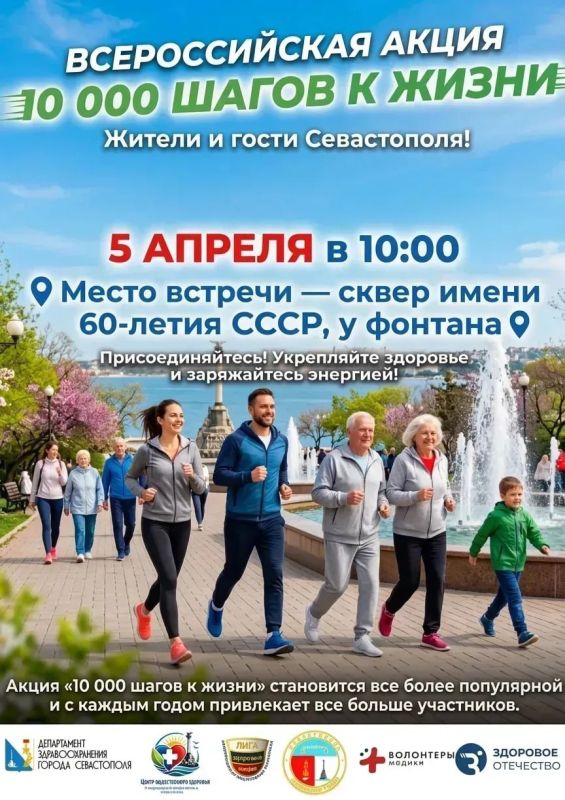 ����������� ������������� � ������������� ����� �10 000 ����� � �����