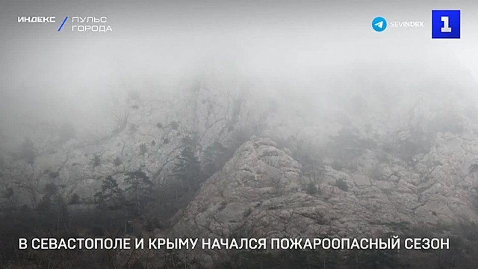 � 1 ������ � ����������� � ����� ������� ������������� �����