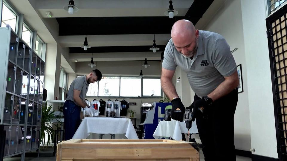 ���������� ������� �������� ���������� � ����� ������ �� ���� �����������