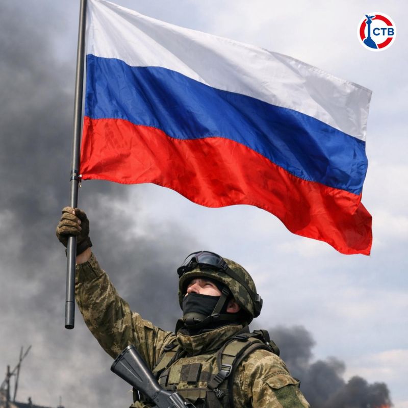 ��������� �������� ���������� ��������� �����������