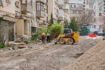 � ����������� ��������� ����� �� ��������� ���������