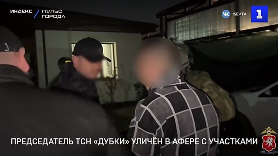 � ����������� ������������ ��� ������ ������ � ����� � �������� ��������� ��������