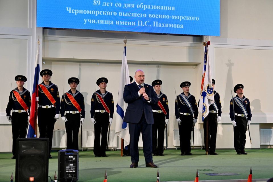 �������� ������: ������ ������� � �������� IX ������������� ������-������������ ����������� �������� ��������� � �������� ������ � ��������� ����������� ������������ ������������ � ����������� �������� � XXI ���� �...