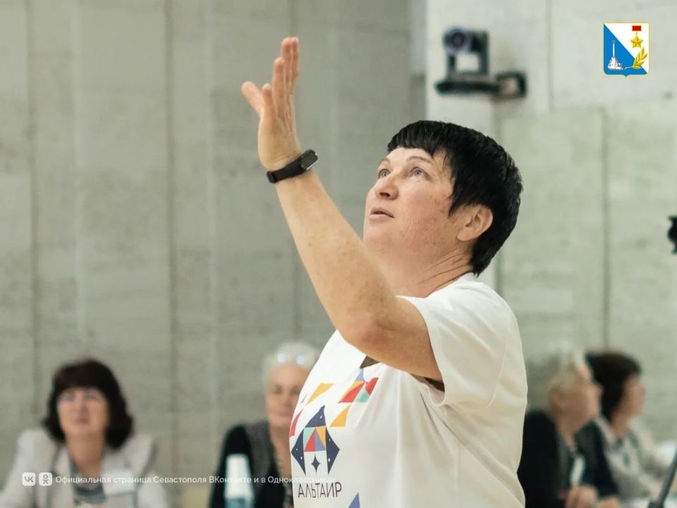 ����� �������� �� ����� �������� ���� ����� ������ ��������� �������������� �����������