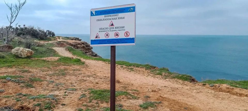 �� ����� �������� � ������� ������� ���������������� ����