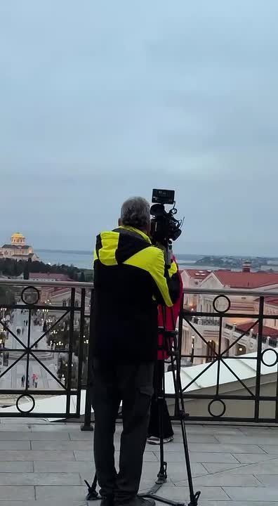 ��� �� �������. ���������� � ������� ��������� �������� � ����� ����������