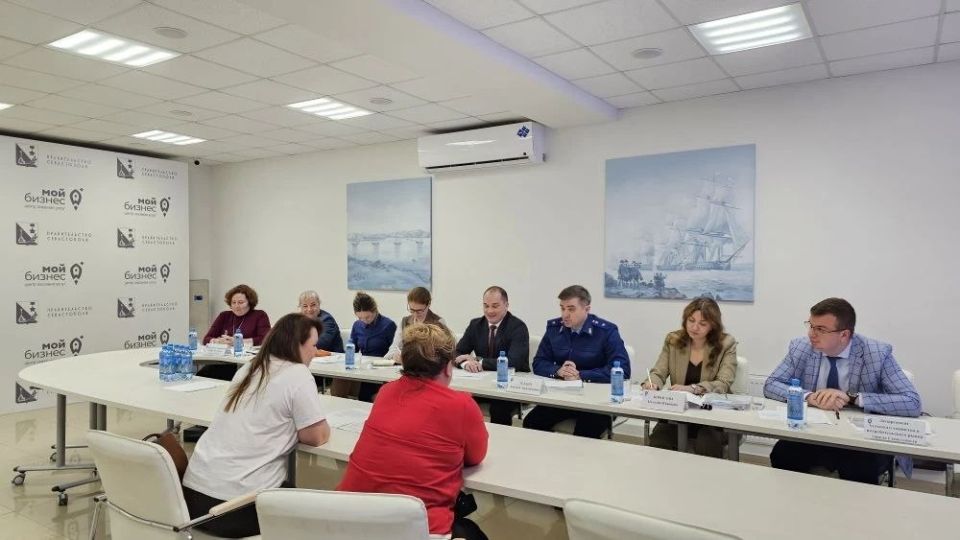 � ������ ���� ������ ������ ����� ���������