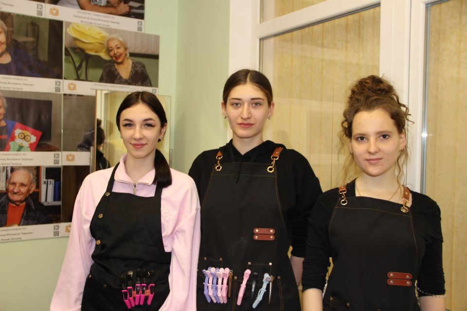 �������� ��������������� �������� �������� ������� ���������� ����-���������