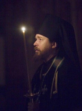 ������� ����������� ������ (���������)